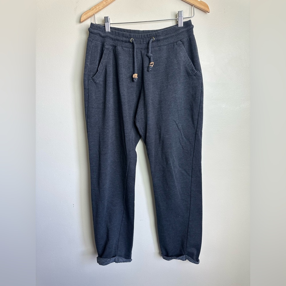 ⭐️Ten tree Size M  Gray Sweatpants